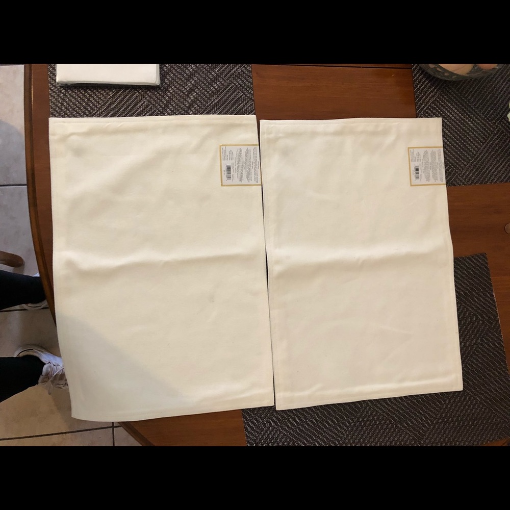 Kate Spade Bundle - Picture 6 of 8